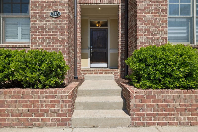 718 4th Ave N, Nashville, TN 37219