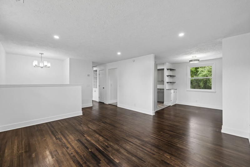 306 Grandview Dr, Old Hickory, TN 37138