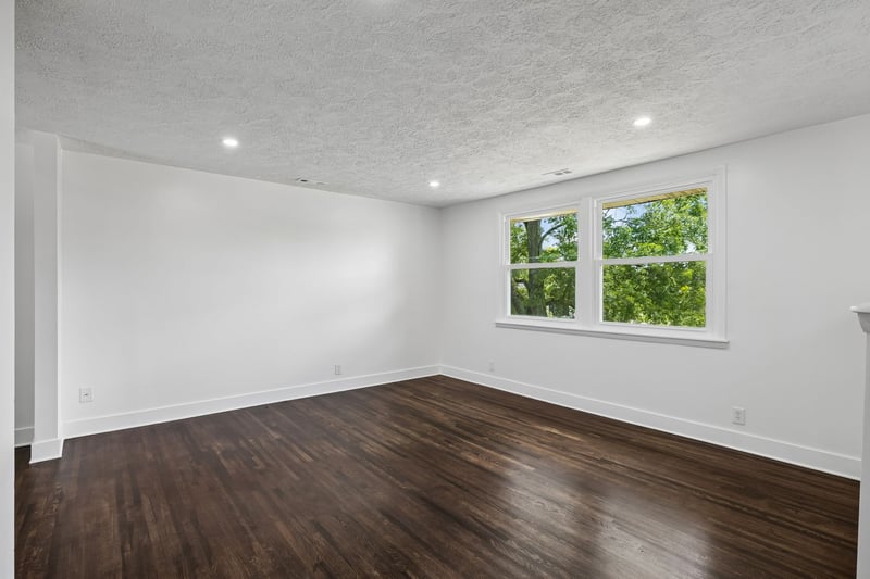 306 Grandview Dr, Old Hickory, TN 37138