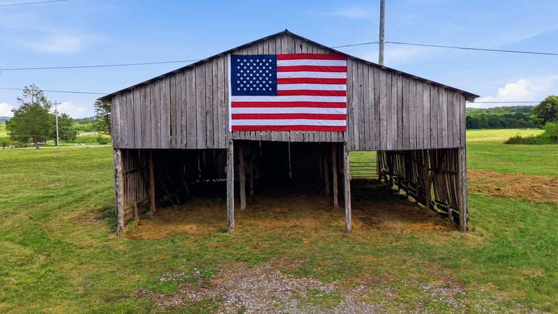 10 Flat Creek Rd, Spring Hill, TN 37174