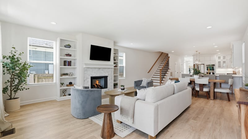 1018 Jackson St, Nashville, TN 37208