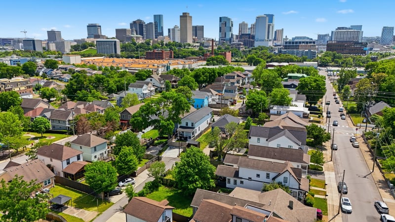 1018 Jackson St, Nashville, TN 37208