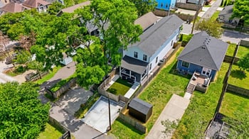 1018 Jackson St, Nashville, TN 37208