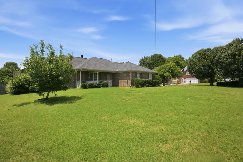 3011 Potts Xing, Smyrna, TN 37167