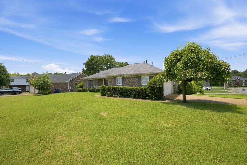 3011 Potts Xing, Smyrna, TN 37167
