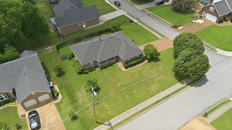 3011 Potts Xing, Smyrna, TN 37167