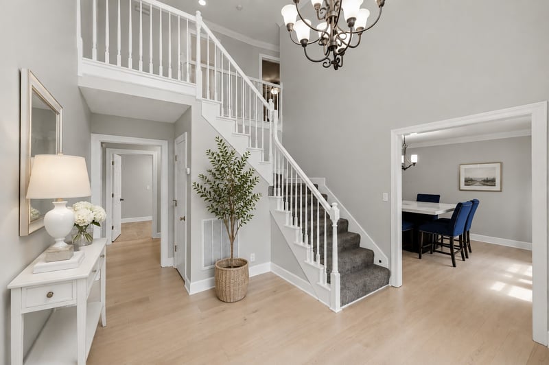 760 Dairy Ln, Brentwood, TN 37027