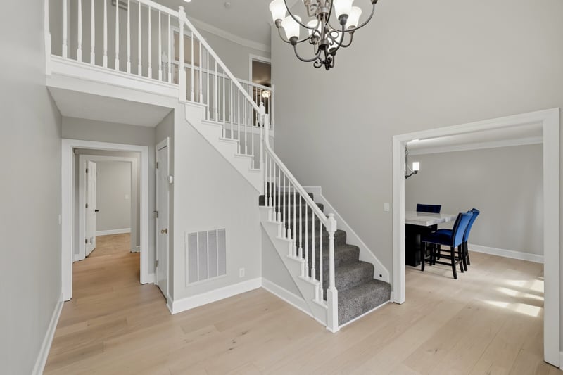 760 Dairy Ln, Brentwood, TN 37027