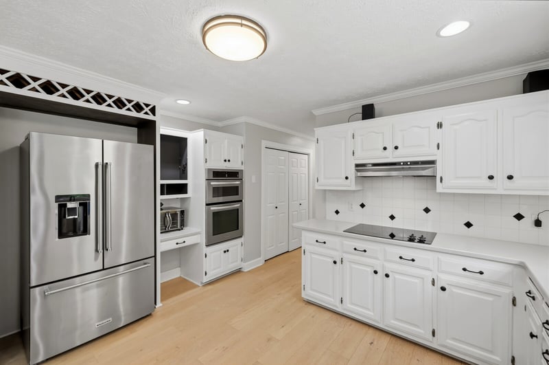 760 Dairy Ln, Brentwood, TN 37027