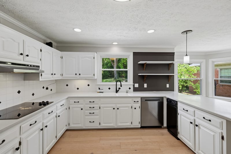 760 Dairy Ln, Brentwood, TN 37027
