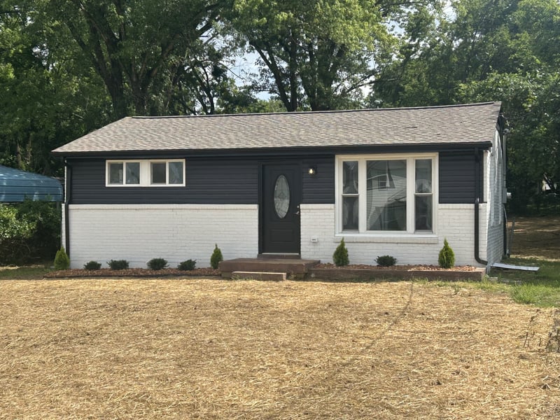 113 Scenic View Rd, Old Hickory, TN 37138