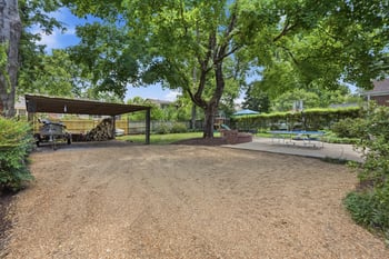 3008 New Natchez Trce, Nashville, TN 37215