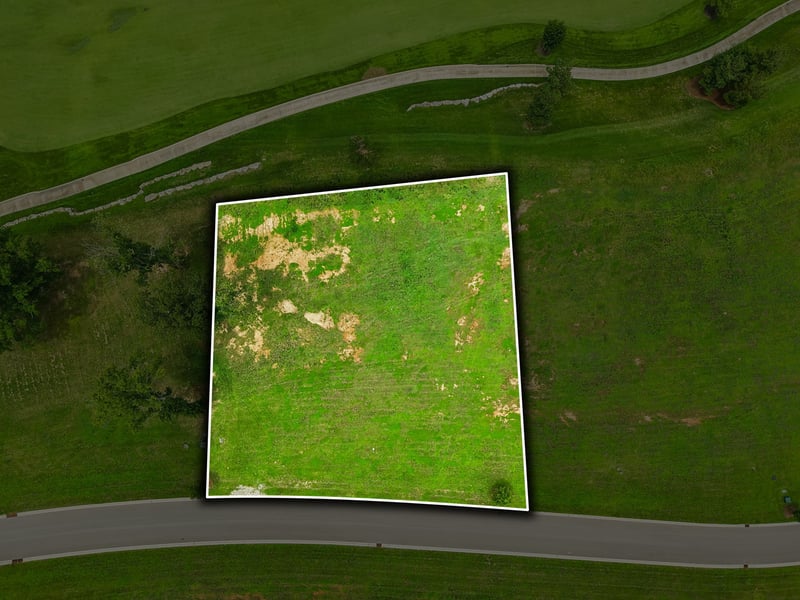 7588 Trident Ridge Rd Lot 908, College Grove, TN 37046