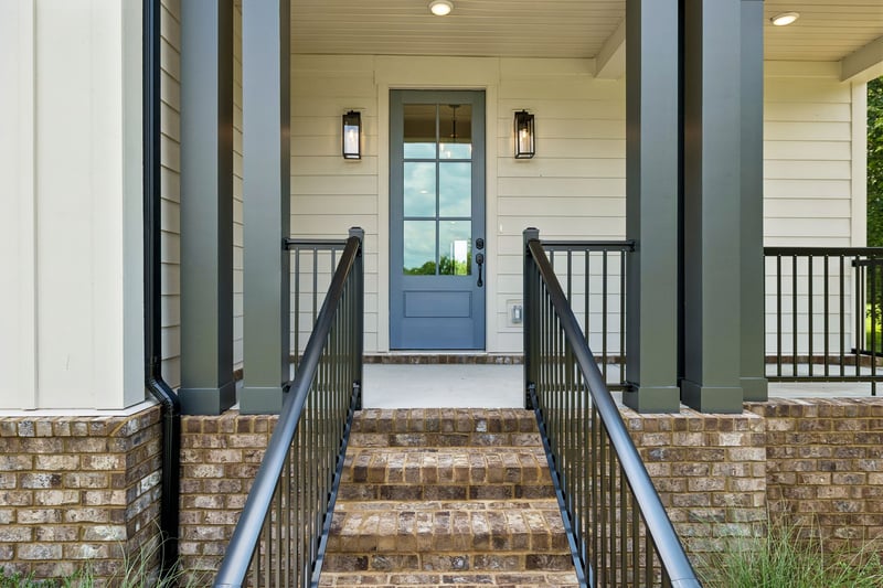 2636 Phillips Rd, Lebanon, TN 37087