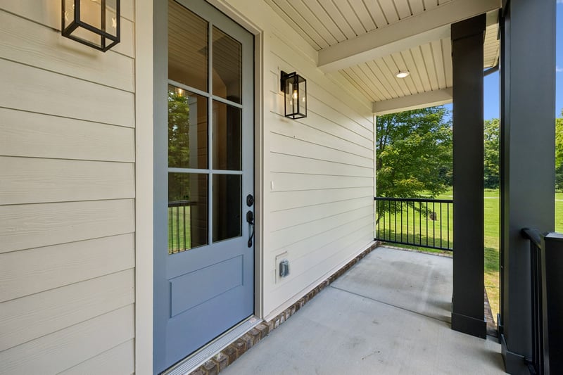 2636 Phillips Rd, Lebanon, TN 37087