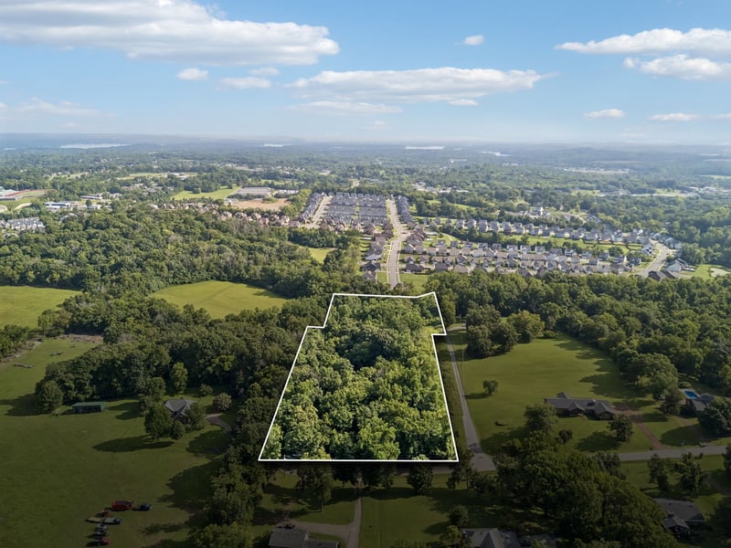 501 Young Dr, Mount Juliet, TN 37122