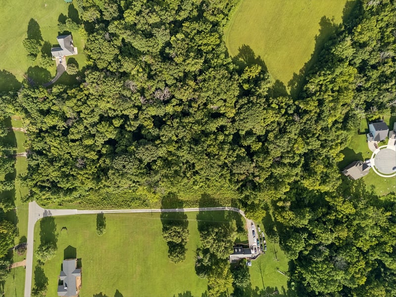 501 Young Dr, Mount Juliet, TN 37122