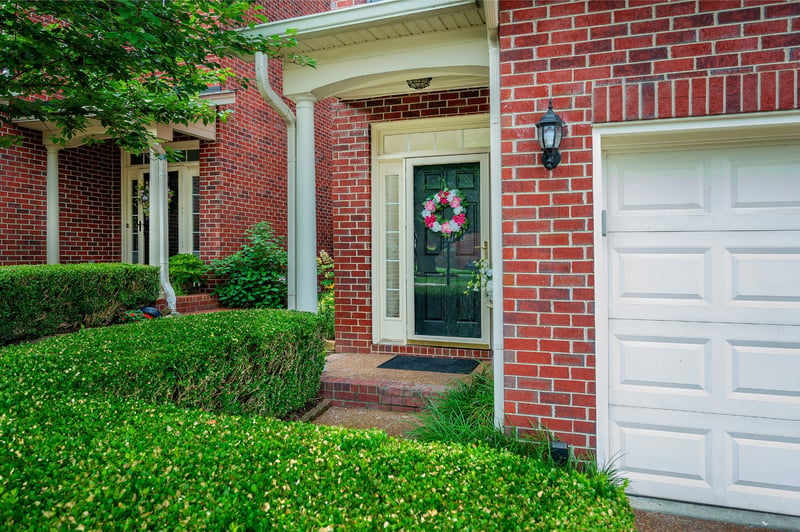 1170 Culpepper Cir, Franklin, TN 37064