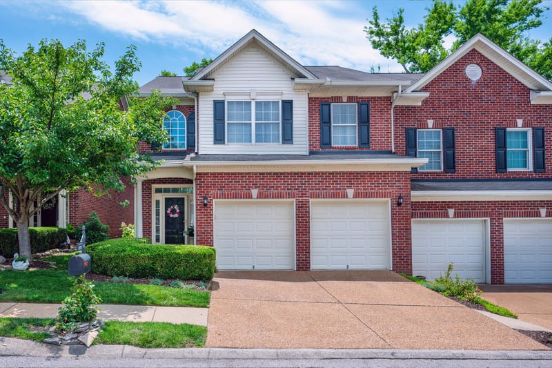 1170 Culpepper Cir, Franklin, TN 37064
