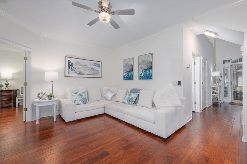 1170 Culpepper Cir, Franklin, TN 37064