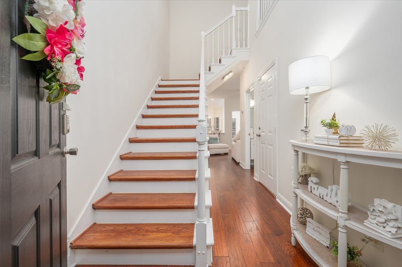 1170 Culpepper Cir, Franklin, TN 37064