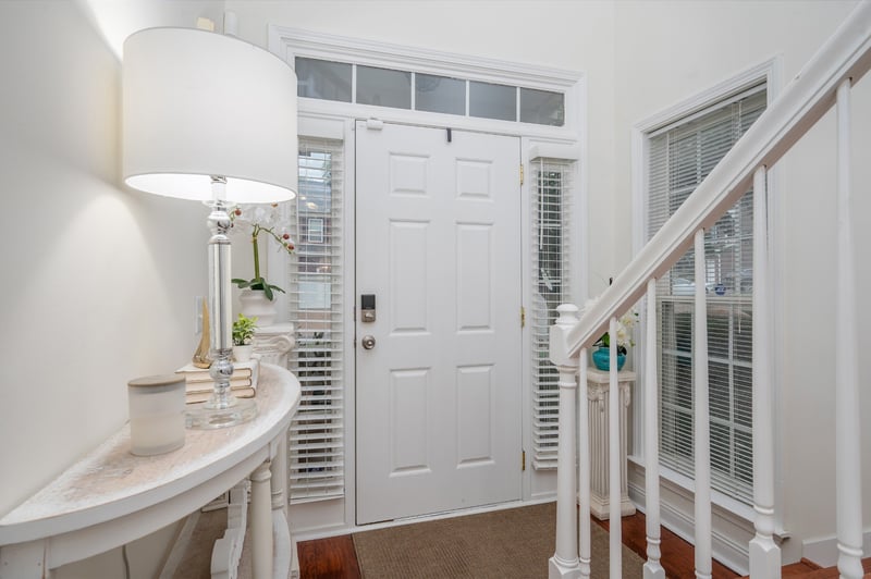 1170 Culpepper Cir, Franklin, TN 37064