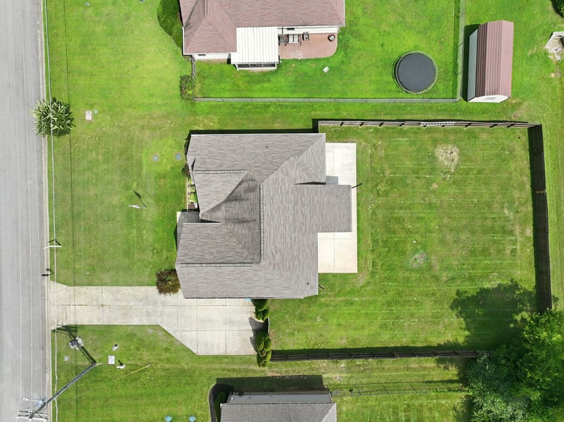 1305 Round Rock Dr, Murfreesboro, TN 37128