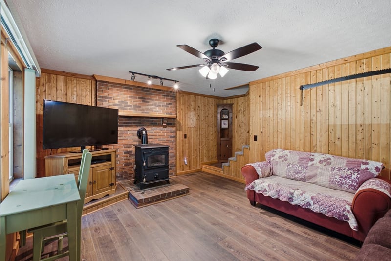 700 Wallace Rd, Gallatin, TN 37066