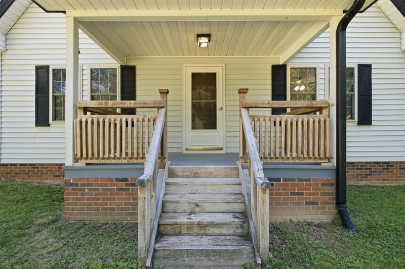 700 Wallace Rd, Gallatin, TN 37066