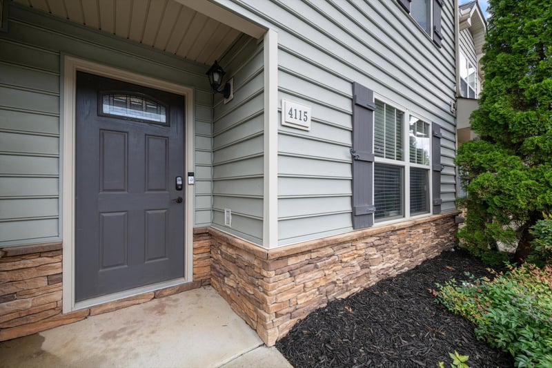 4115 War Emblem Ln, Murfreesboro, TN 37128