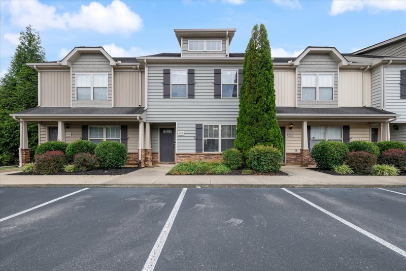 4115 War Emblem Ln, Murfreesboro, TN 37128