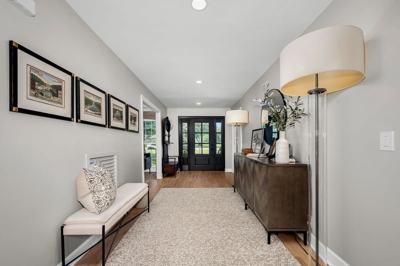 507 Ellington Dr, Franklin, TN 37064