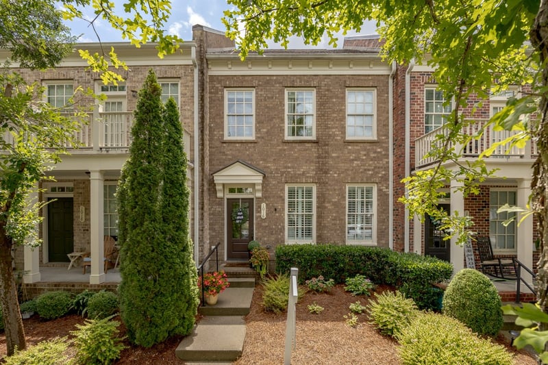 1016 Rural Plains Cir, Franklin, TN 37064
