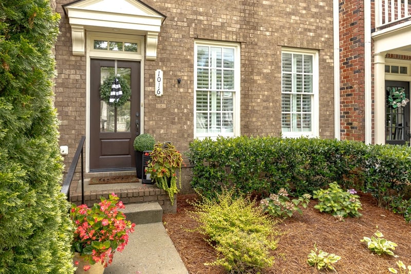 1016 Rural Plains Cir, Franklin, TN 37064