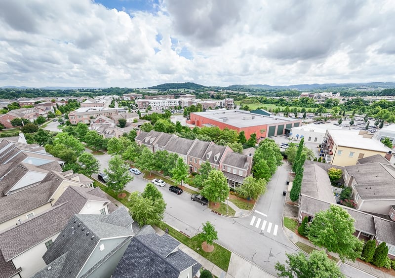 1016 Rural Plains Cir, Franklin, TN 37064