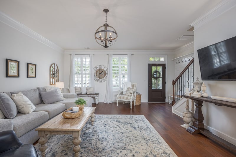 1016 Rural Plains Cir, Franklin, TN 37064