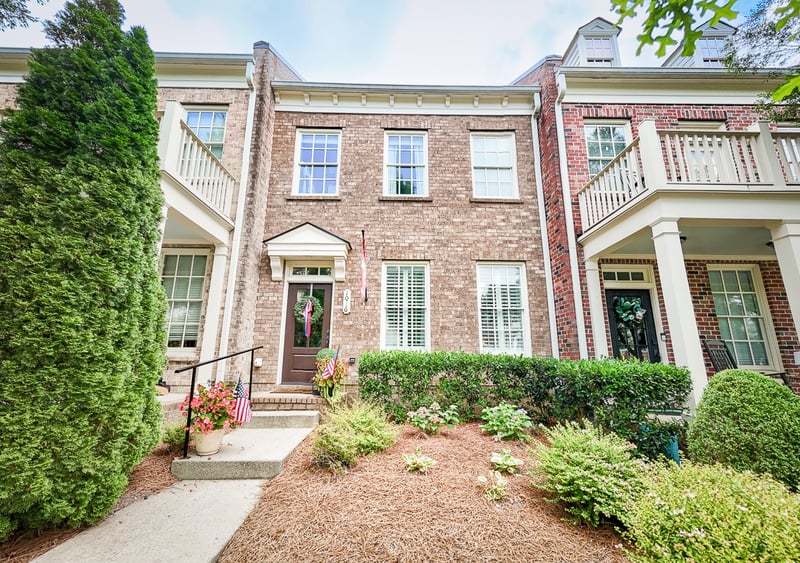 1016 Rural Plains Cir, Franklin, TN 37064