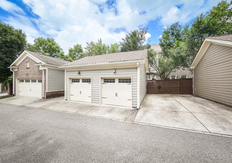 1016 Rural Plains Cir, Franklin, TN 37064