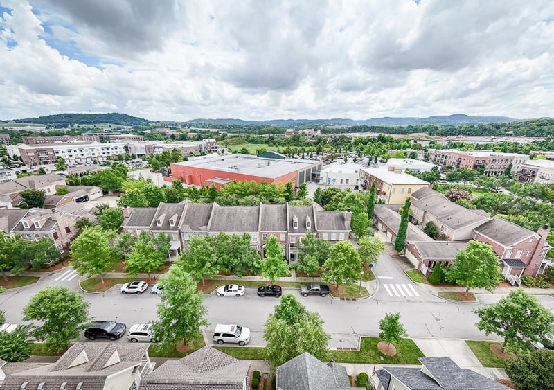 1016 Rural Plains Cir, Franklin, TN 37064