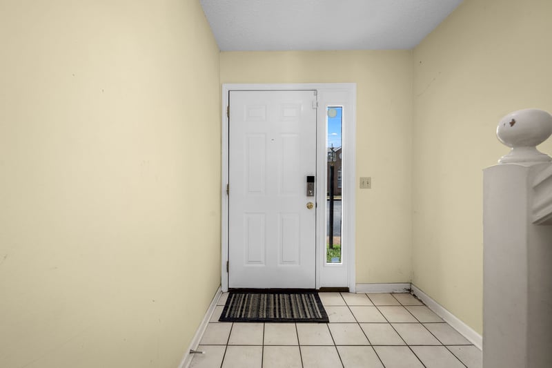 773 E Northfield Blvd, Murfreesboro, TN 37130