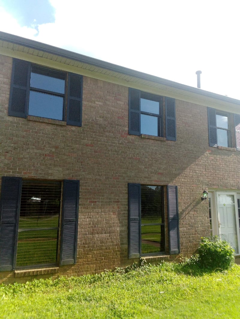4001 Anderson Rd #U140, Nashville, TN 37217