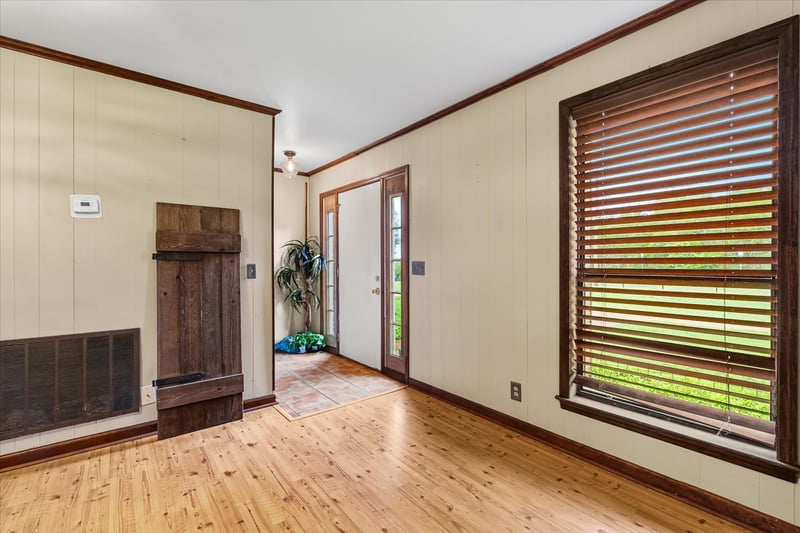 4001 Anderson Rd #U140, Nashville, TN 37217