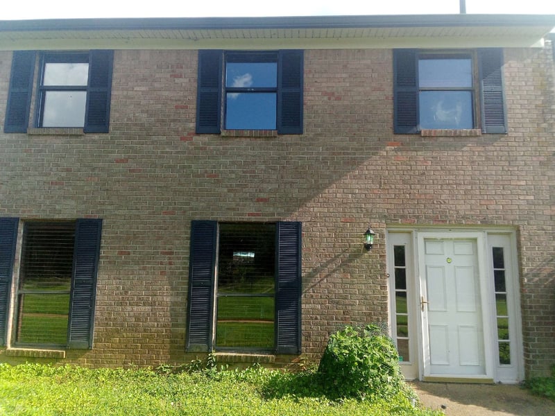 4001 Anderson Rd #U140, Nashville, TN 37217