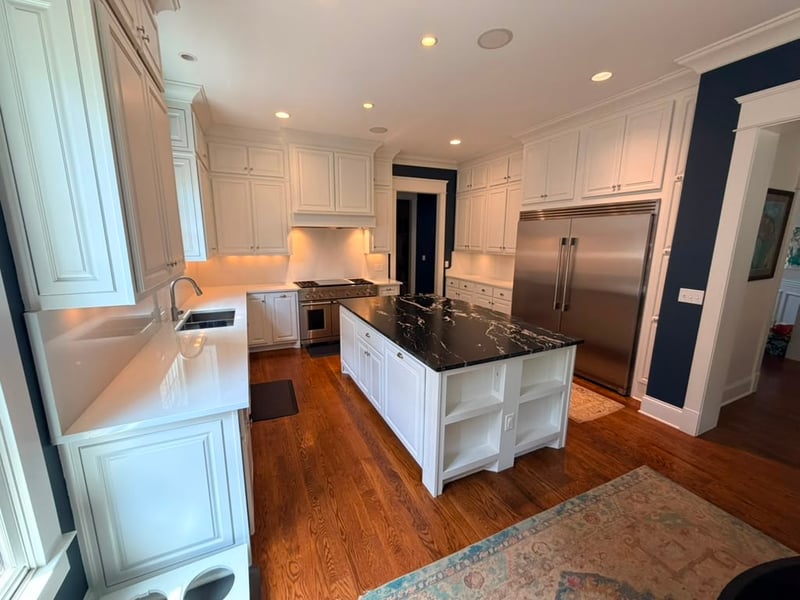 3700 Benham Ave, Nashville, TN 37215