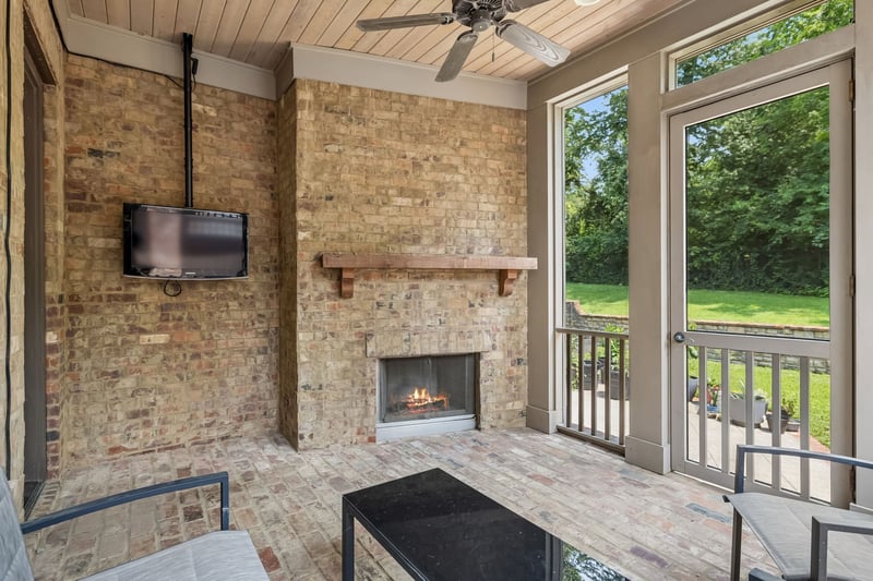 3700 Benham Ave, Nashville, TN 37215