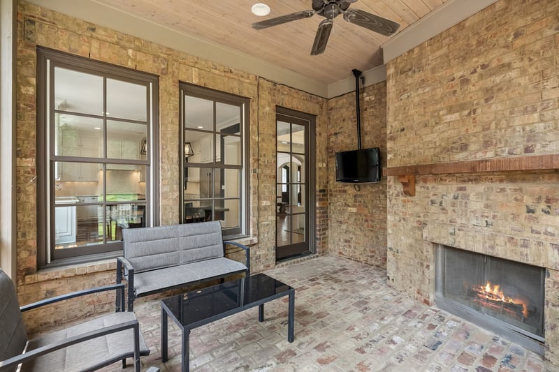 3700 Benham Ave, Nashville, TN 37215