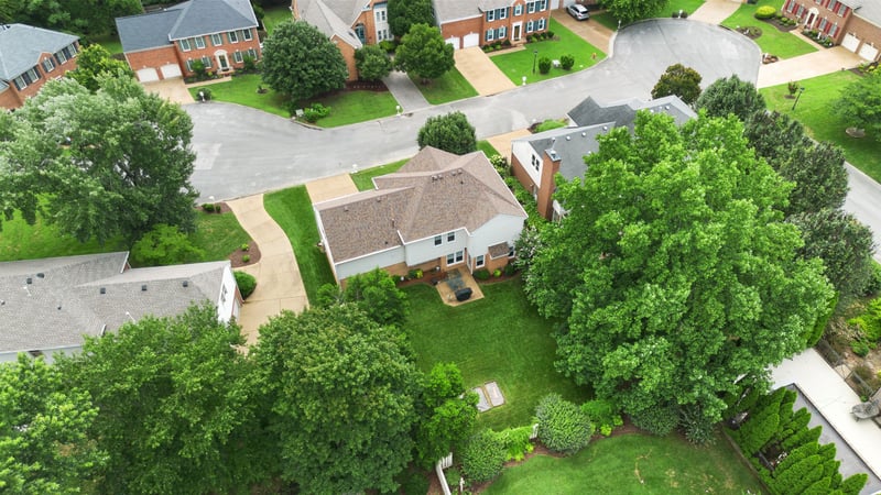 309 Fielding Crst, Brentwood, TN 37027