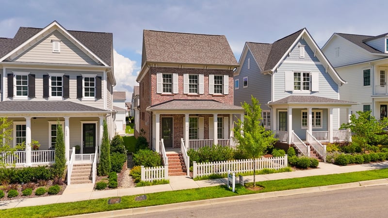 1014 Conar St, Franklin, TN 37064
