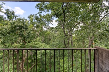 157 Harpeth Trace Smt, Nashville, TN 37221