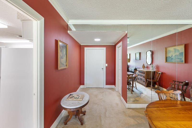 157 Harpeth Trace Smt, Nashville, TN 37221
